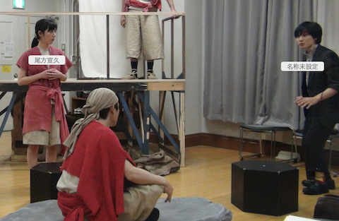 スクリーンショット 2019-05-06 1.02.45.png