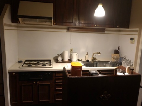IMG_2856.jpg