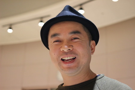 IMG_8539.JPG