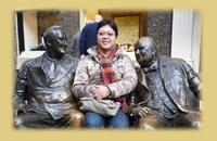 P1010063.JPG