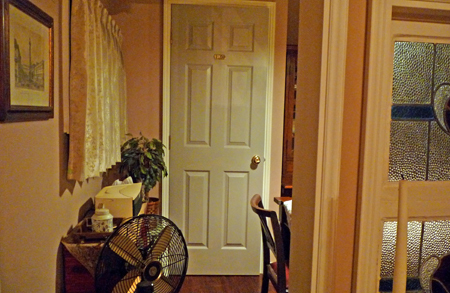 P1030160.jpg
