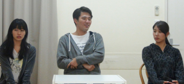WS01.jpg
