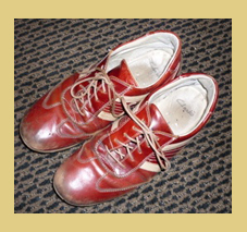 theshoes.jpg